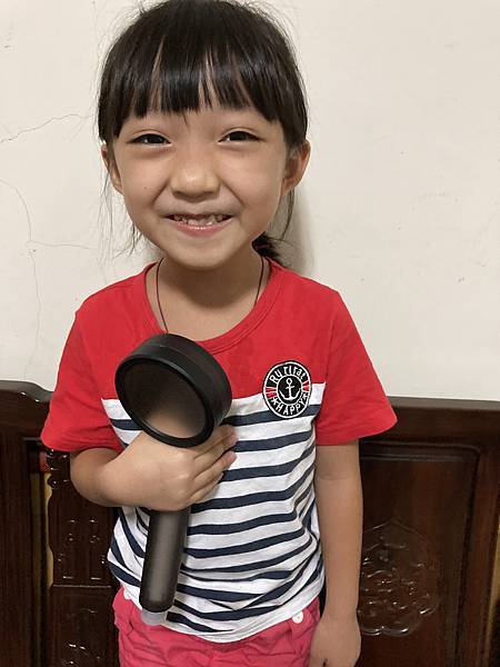 IMG_9243.JPG IMG_9243.JPG