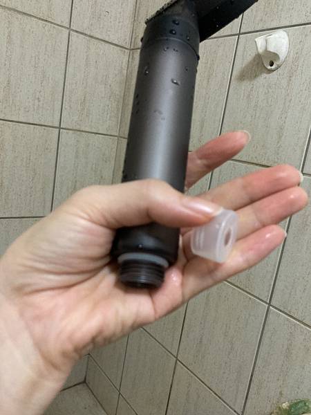 IMG_9247.JPG IMG_9247.JPG