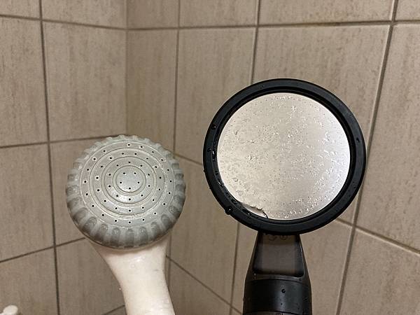 IMG_9277.JPG IMG_9277.JPG