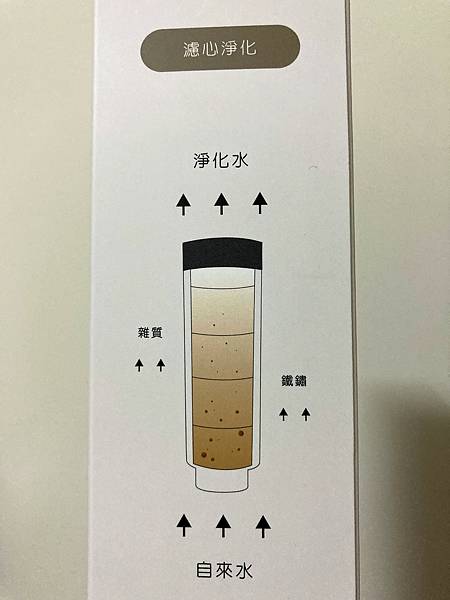 IMG_9216.JPG IMG_9216.JPG