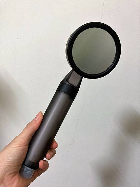 IMG_9219.JPG IMG_9219.JPG