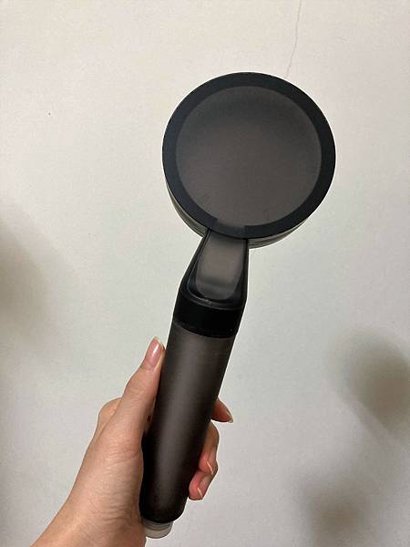 IMG_9220.JPG IMG_9220.JPG