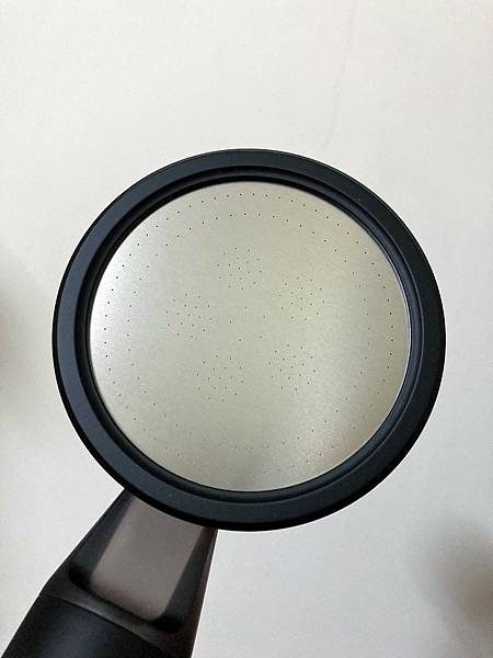 IMG_9222.JPG IMG_9222.JPG