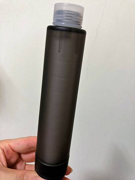 IMG_9223.JPG IMG_9223.JPG