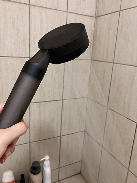 IMG_9254.JPG IMG_9254.JPG