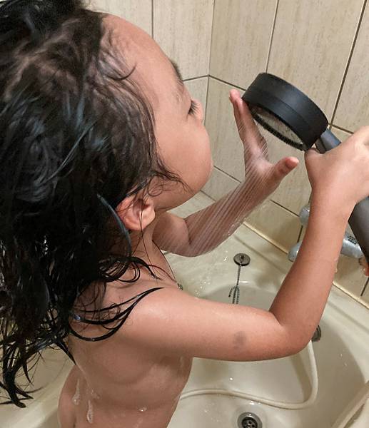 IMG_92681.jpg IMG_92681.jpg