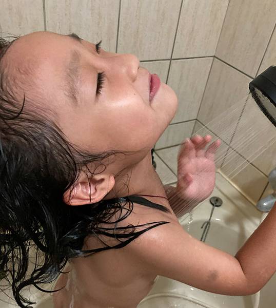 IMG_92621.jpg IMG_92621.jpg