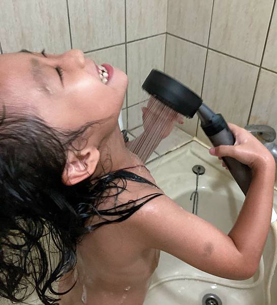 IMG_92571.jpg IMG_92571.jpg