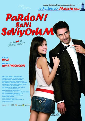 amore_1.jpeg amore_1.jpeg