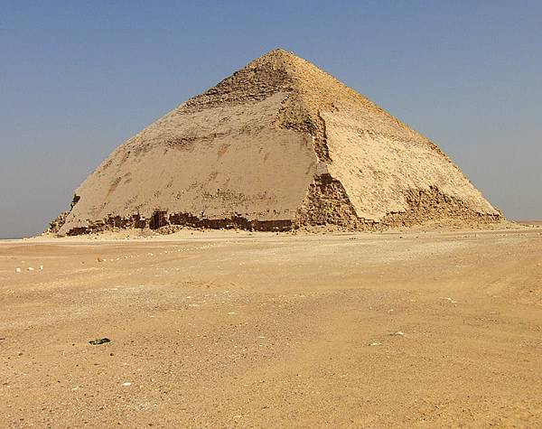 bent_pyramid