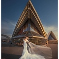 20 operahouse (5 of 34)-Edit-Edit.jpg