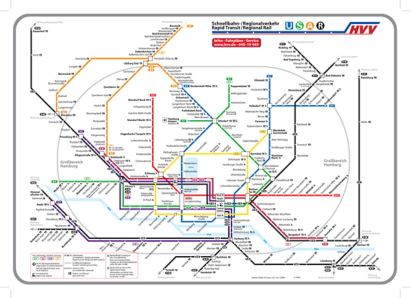 Hamburg_metro_system_map.png