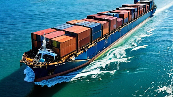 意大利海外倉詳細介紹