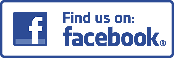 Find_Us_On_Facebook_Logo_01.png