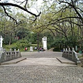 20100404170.jpg