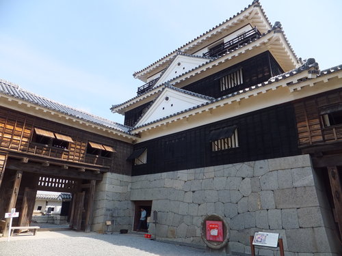 松山城 愛媛漫旅 痞客邦 松山城 愛媛漫旅 痞客邦