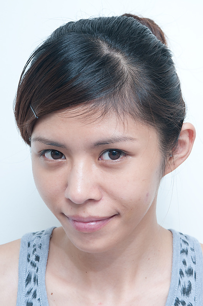 YUN_4568.jpg YUN_4568.jpg