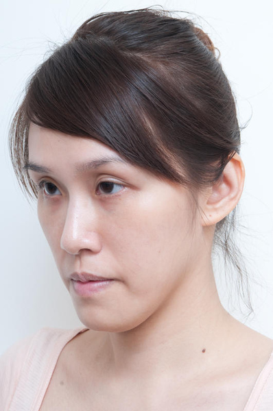 YUN_7626.jpg YUN_7626.jpg