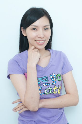 YUN_6391.jpg YUN_6391.jpg