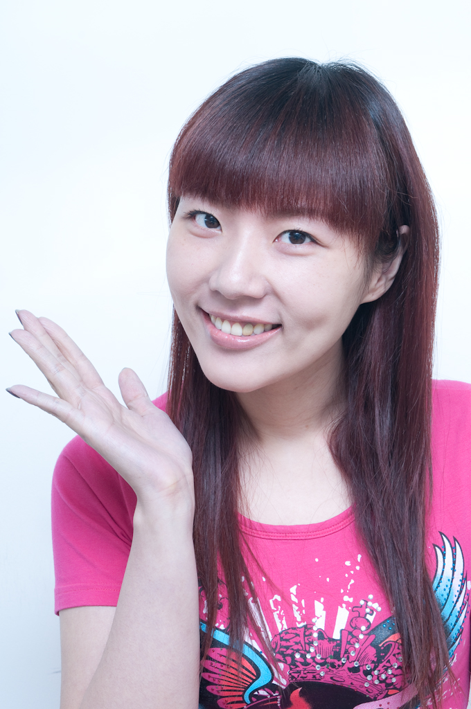 YUN_4484.jpg YUN_4484.jpg