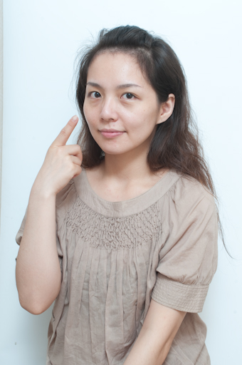 YUN_8923.jpg YUN_8923.jpg