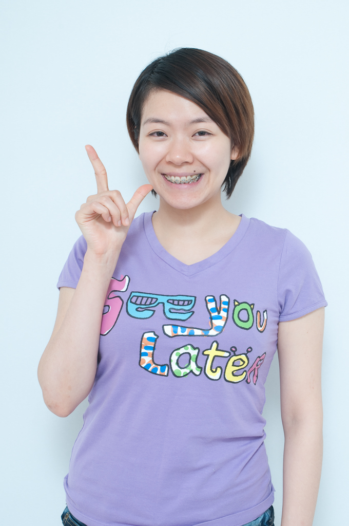 _YUN2415.jpg _YUN2415.jpg