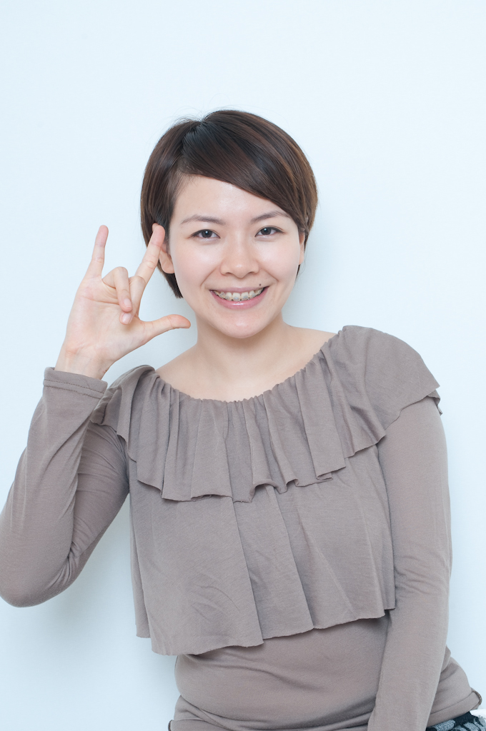 _YUN4944.jpg _YUN4944.jpg