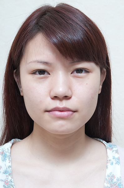 YUN_3661.jpg YUN_3661.jpg