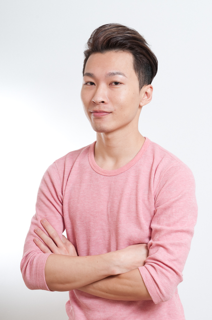 _YUN6001 _YUN6001