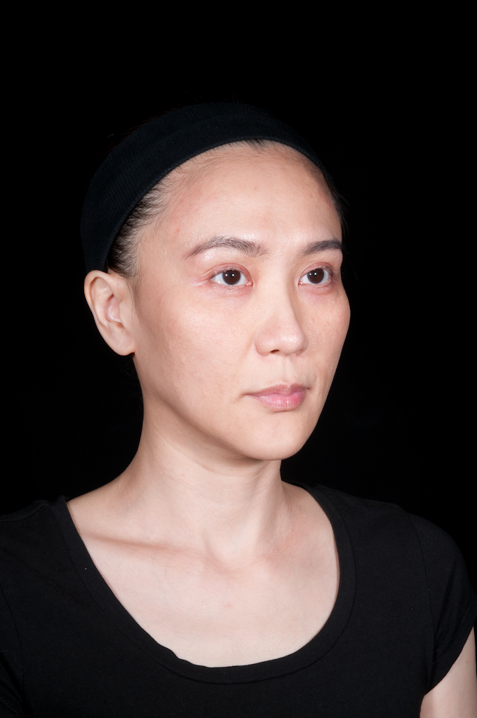 _YUN6366 _YUN6366
