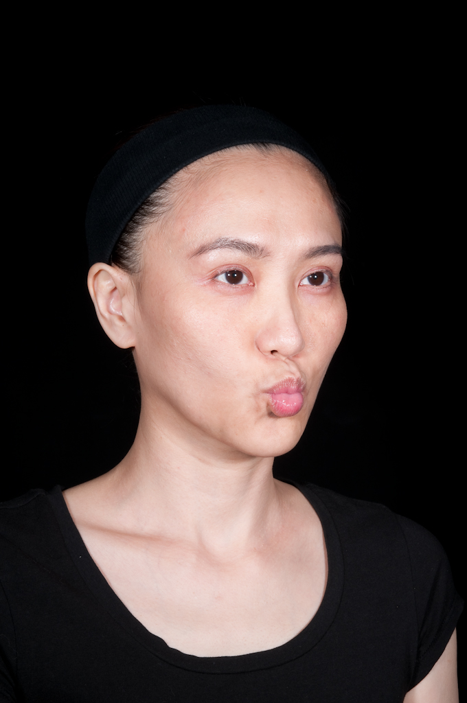 _YUN6368 _YUN6368