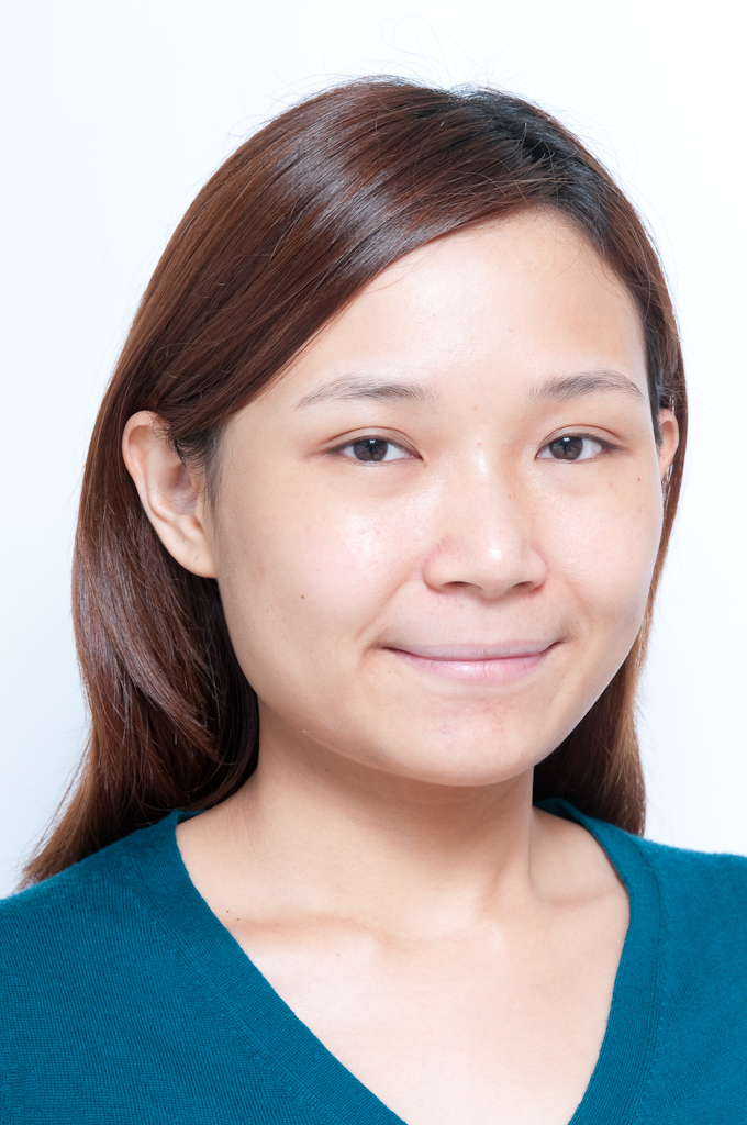 _YUN7685 _YUN7685