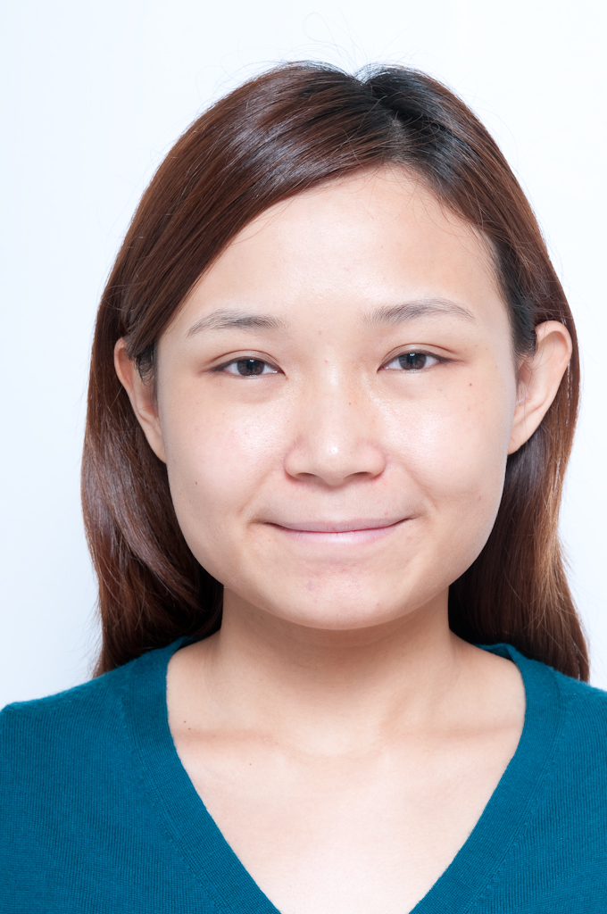 _YUN7668 _YUN7668