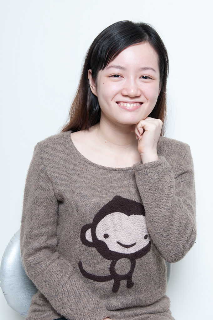 _YUN7033 _YUN7033