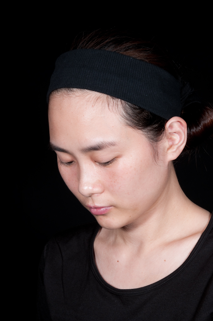 _YUN2749 _YUN2749