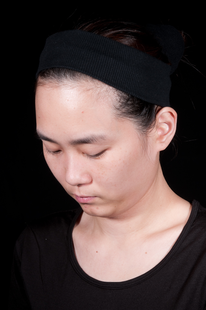 _YUN8356 _YUN8356