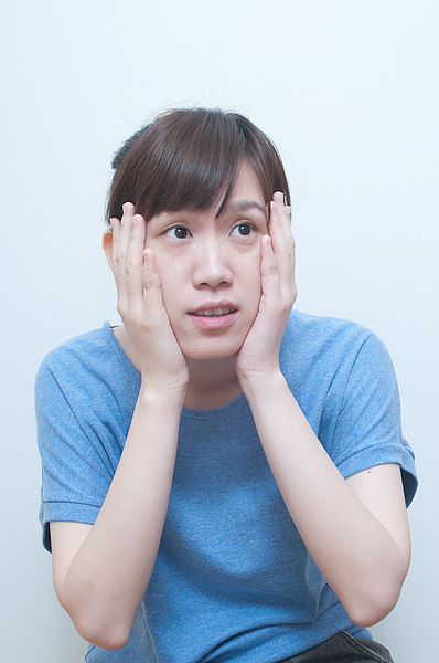YUN_1306.jpg YUN_1306.jpg