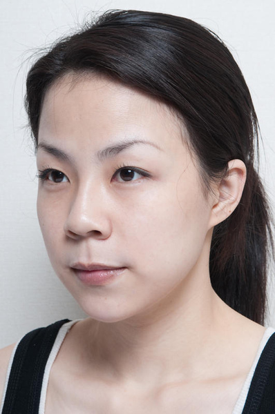 YUN_0950.jpg YUN_0950.jpg