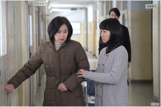 女人不妥協3-1.bmp 女人不妥協3-1.bmp