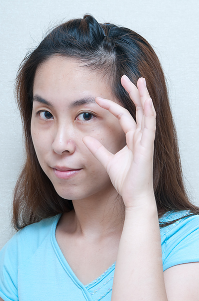 YUN_0167.jpg YUN_0167.jpg