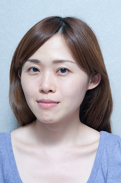 YUN_2606.jpg YUN_2606.jpg