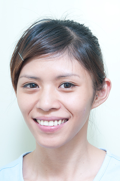 YUN_4069.jpg YUN_4069.jpg