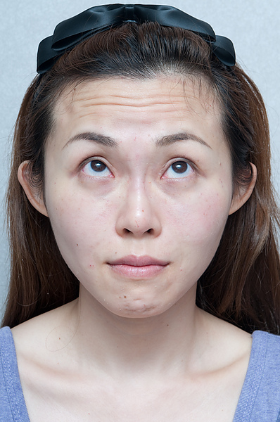 YUN_2741.jpg YUN_2741.jpg