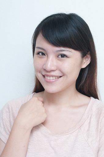YUN_7192.jpg YUN_7192.jpg