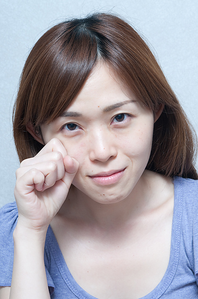 YUN_2610.jpg YUN_2610.jpg