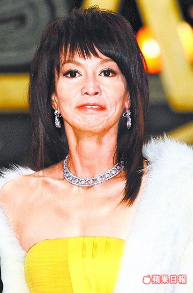 嘟嘟2.jpg 嘟嘟2.jpg
