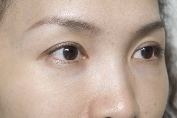 YUN_4430.jpg YUN_4430.jpg