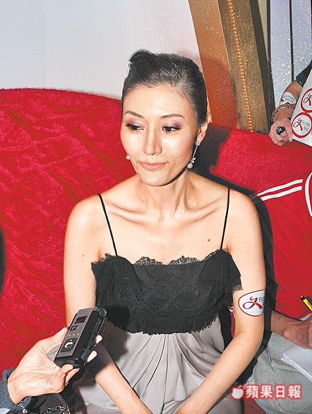 李嘉欣4.jpg 李嘉欣4.jpg