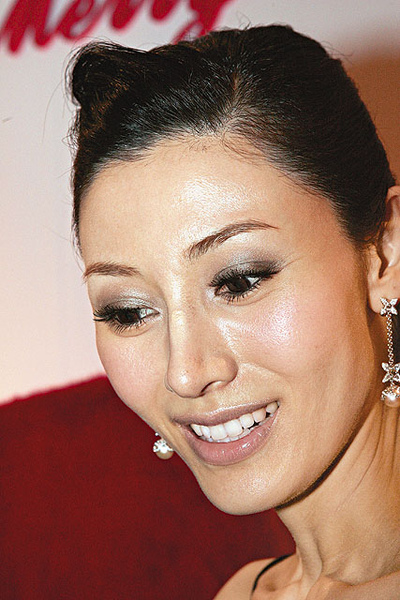李嘉欣(face).jpg 李嘉欣(face).jpg
