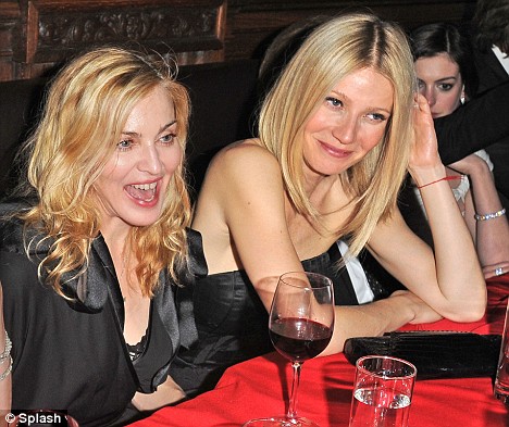 Madonna-fat1.jpg Madonna-fat1.jpg